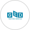 Ged Testing Service